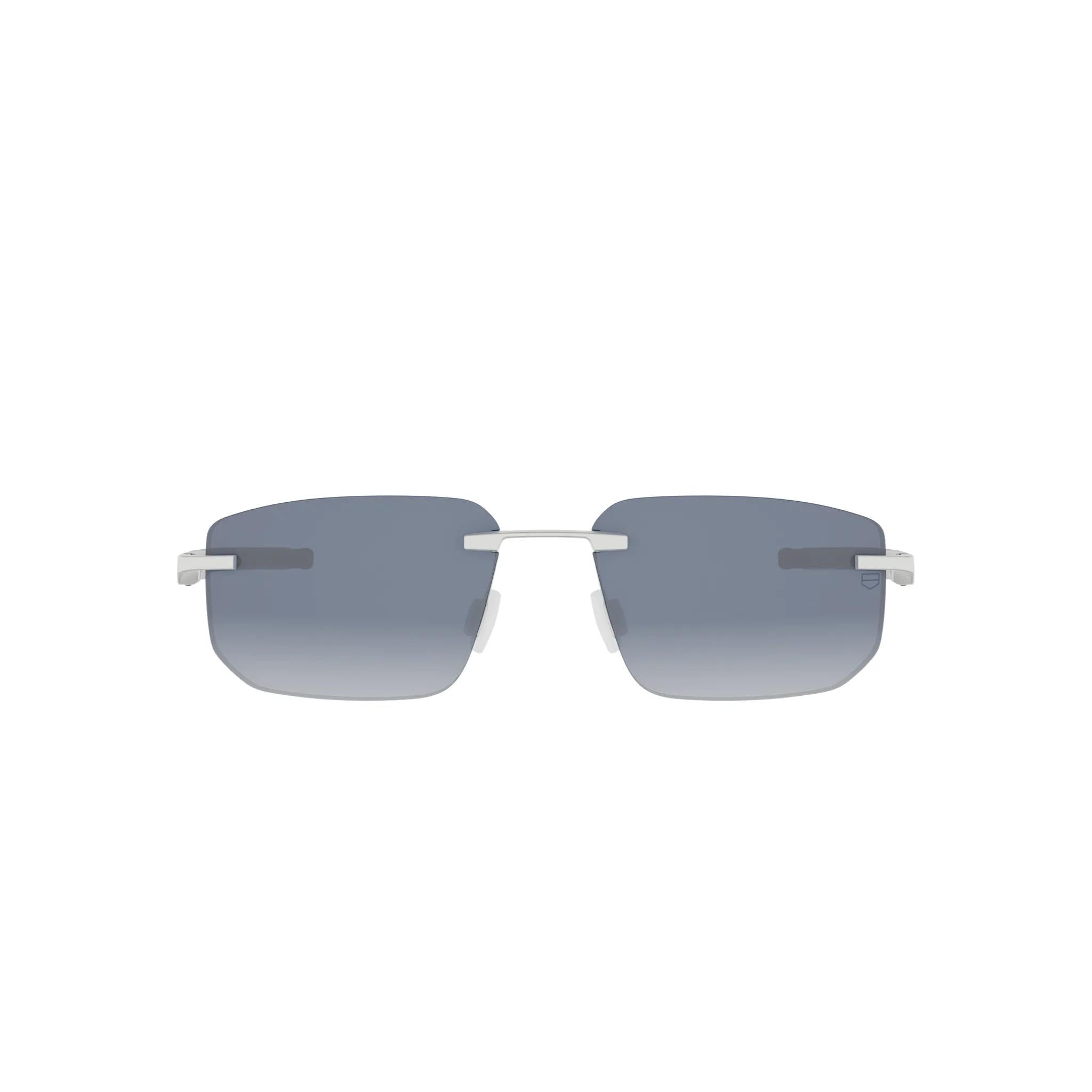 TAG HEUER TH40063U 17W 58 SUNGLASSES