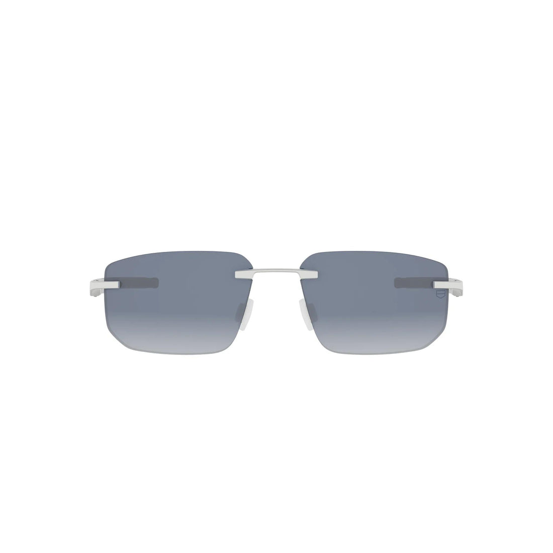 TAG HEUER TH40063U 17W 58 SUNGLASSES
