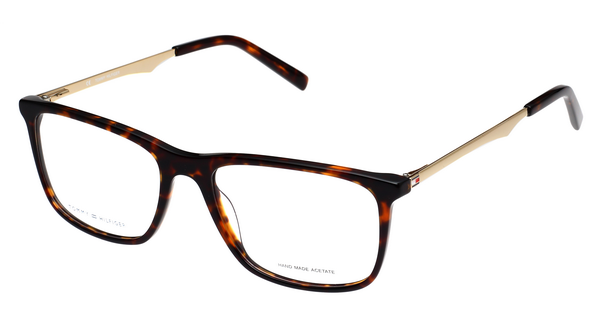 TOMMY HILFIGER TH4412 C2 54 FRAME