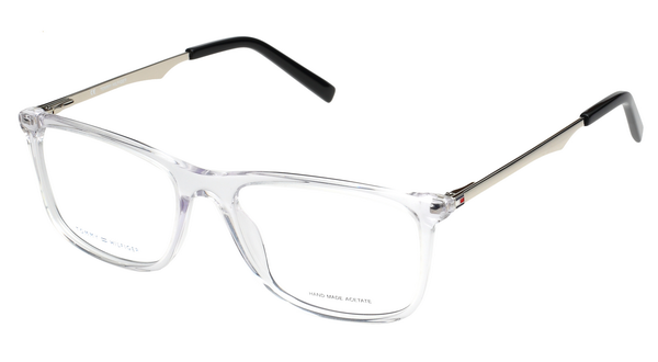TOMMY HILFIGER TH4412 C3 54 FRAME