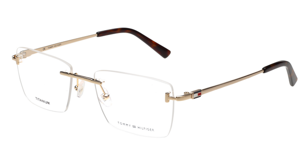 TOMMY HILFIGER TH4416T C1 53 FRAME