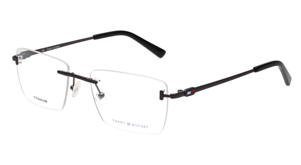 TOMMY HILFIGER TH4416T C5 53 FRAME