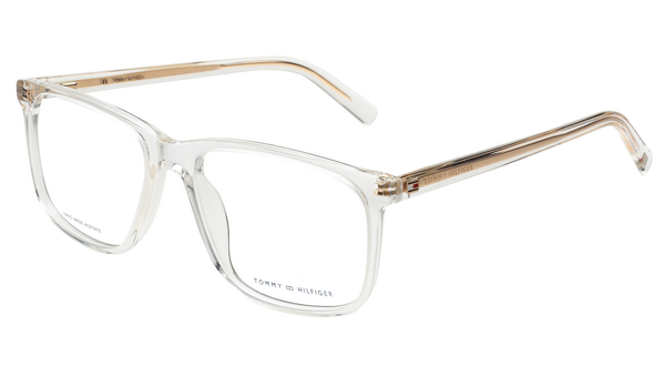 TOMMY HILFIGER TH4419 C4 55 FRAME