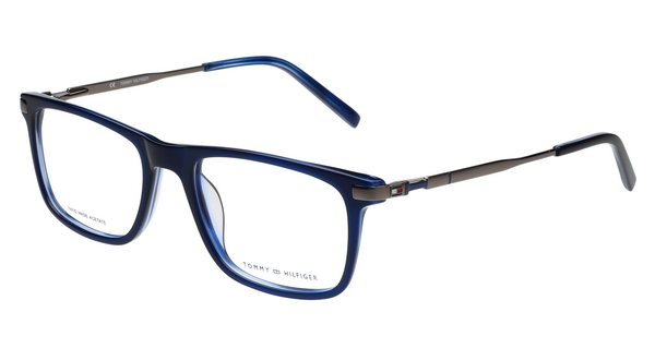 TOMMY HILFIGER TH4420 C1 52 FRAME
