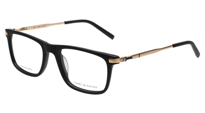 TOMMY HILFIGER TH4420 C4 52 FRAME