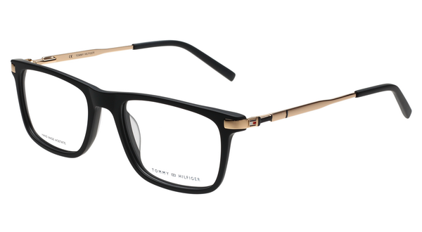 TOMMY HILFIGER TH4420 C4 52 FRAME