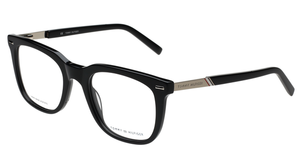 TOMMY HILFIGER TH4422 C1 52 FRAME