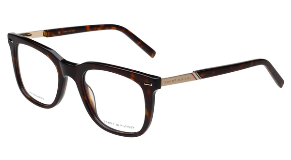 TOMMY HILFIGER TH4422 C2 52 FRAME