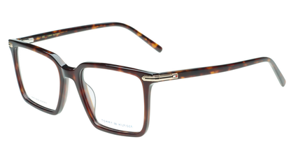 TOMMY HILFIGER TH4426 C2 52 FRAME