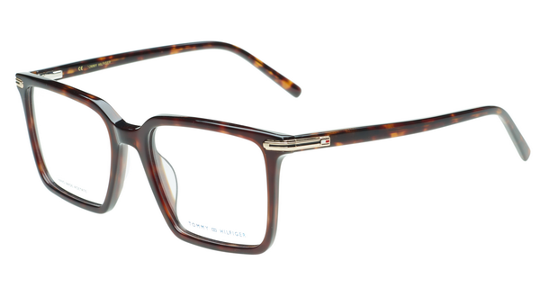 TOMMY HILFIGER TH4426 C2 52 FRAME