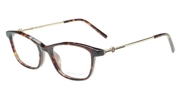 TOMMY HILFIGER TH4427 C2 51 FRAME