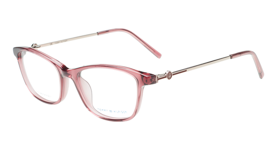 TOMMY HILFIGER TH4427 C3 51 FRAME