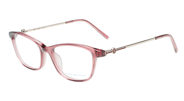 TOMMY HILFIGER TH4427 C3 51 FRAME