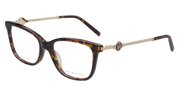 TOMMY HILFIGER TH4433 C2 52 FRAME