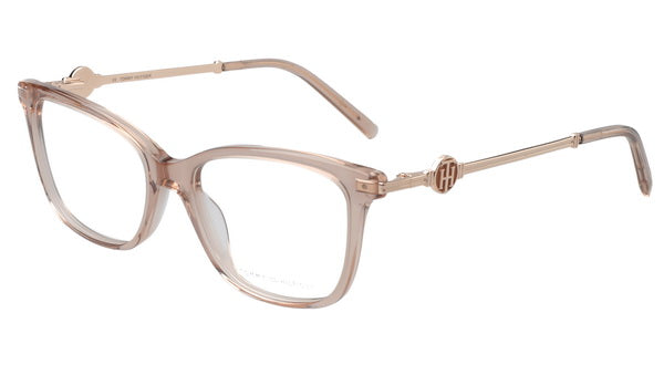 TOMMY HILFIGER TH4433 C4 52 FRAME