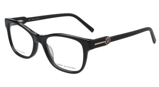 TOMMY HILFIGER TH4434 C1 53 FRAME