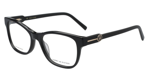 TOMMY HILFIGER TH4434 C1 53 FRAME