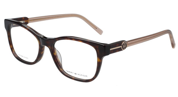 TOMMY HILFIGER TH4434 C2 53 FRAME