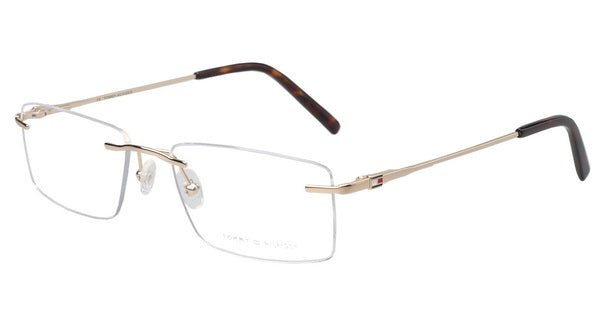 TOMMY HILFIGER TH4436 C1 53 FRAME