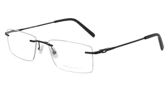 TOMMY HILFIGER TH4436 C2 53 FRAME