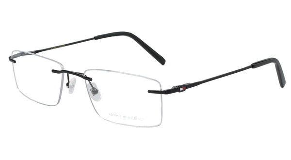 TOMMY HILFIGER TH4436 C2 53 FRAME
