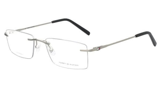 TOMMY HILFIGER TH4436 C5 53 FRAME