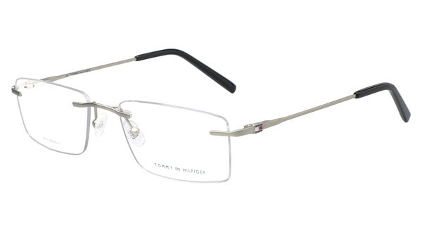 TOMMY HILFIGER TH4436 C5 53 FRAME