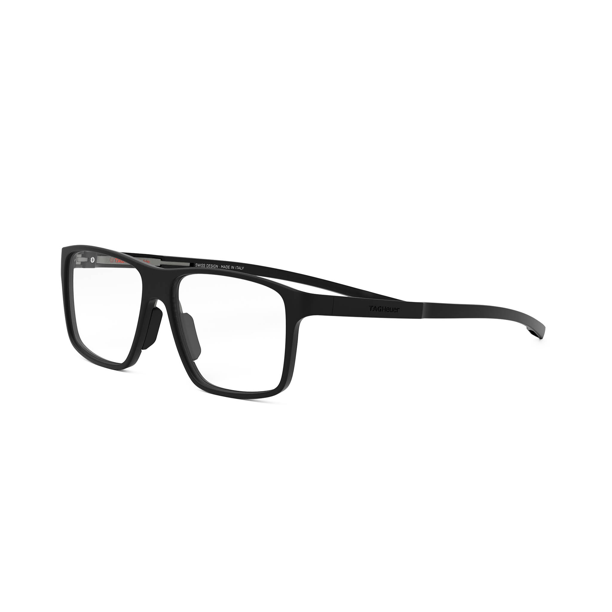 TAG HEUER TH50007U 002 56 FRAME