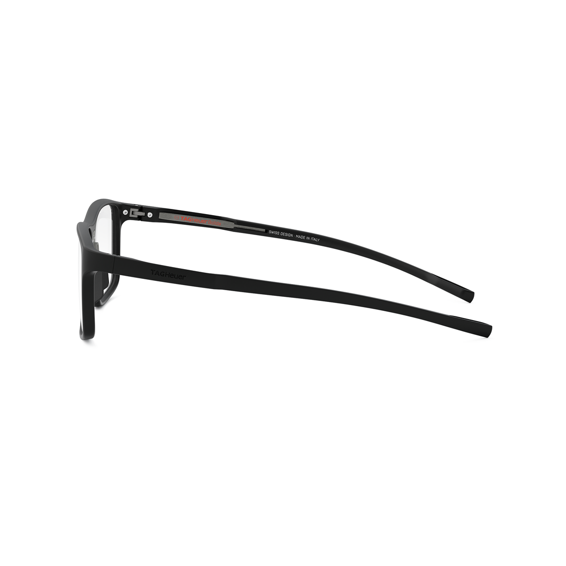 TAG HEUER TH50007U 002 56 FRAME