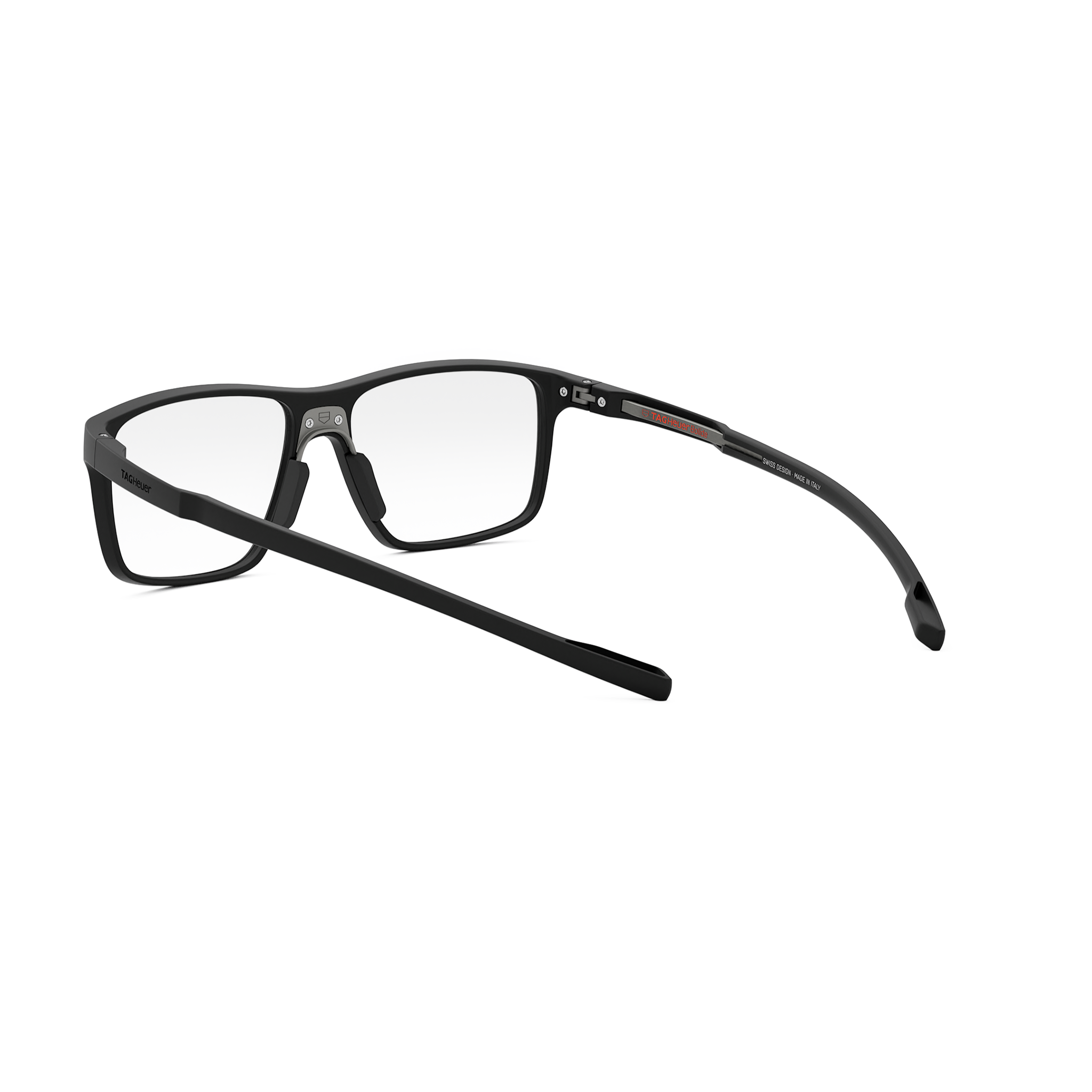 TAG HEUER TH50007U 002 56 FRAME