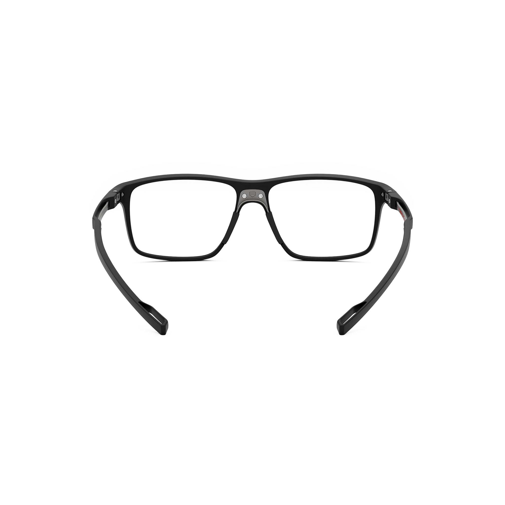 TAG HEUER TH50007U 002 56 FRAME