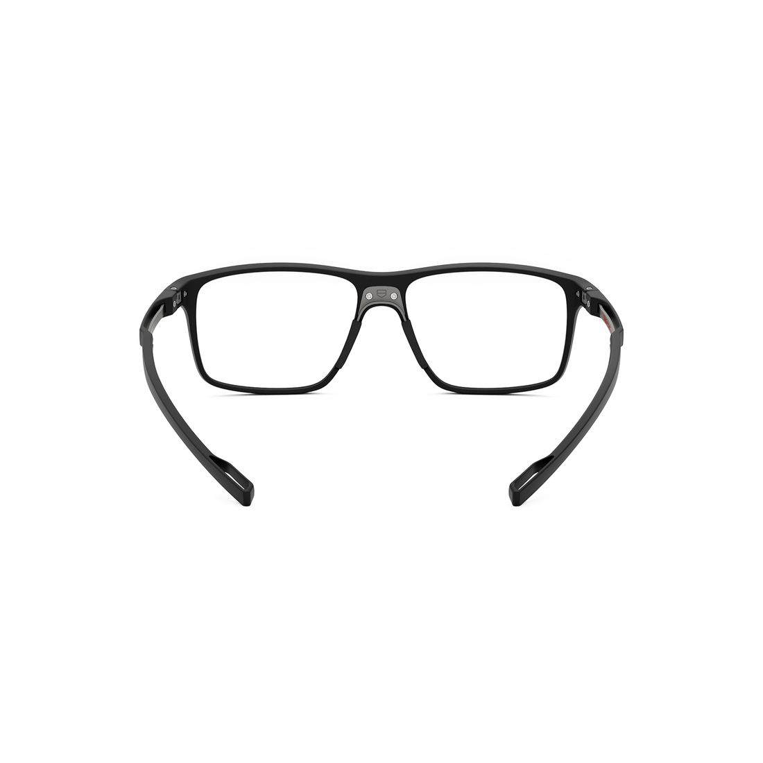 TAG HEUER TH50007U 002 56 FRAME