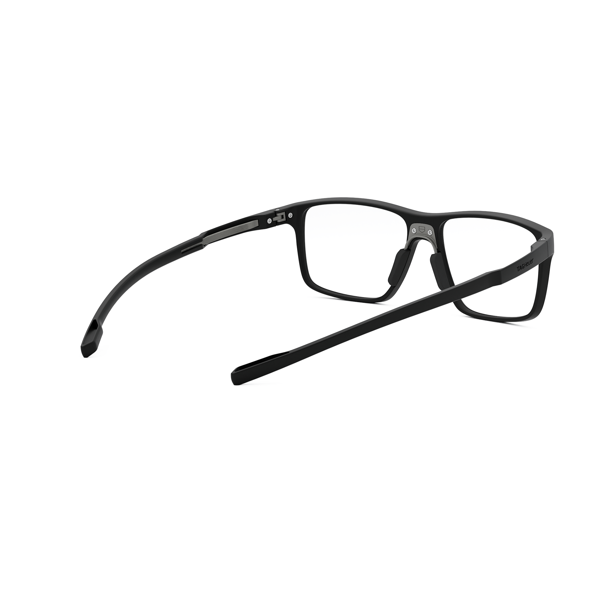 TAG HEUER TH50007U 002 56 FRAME