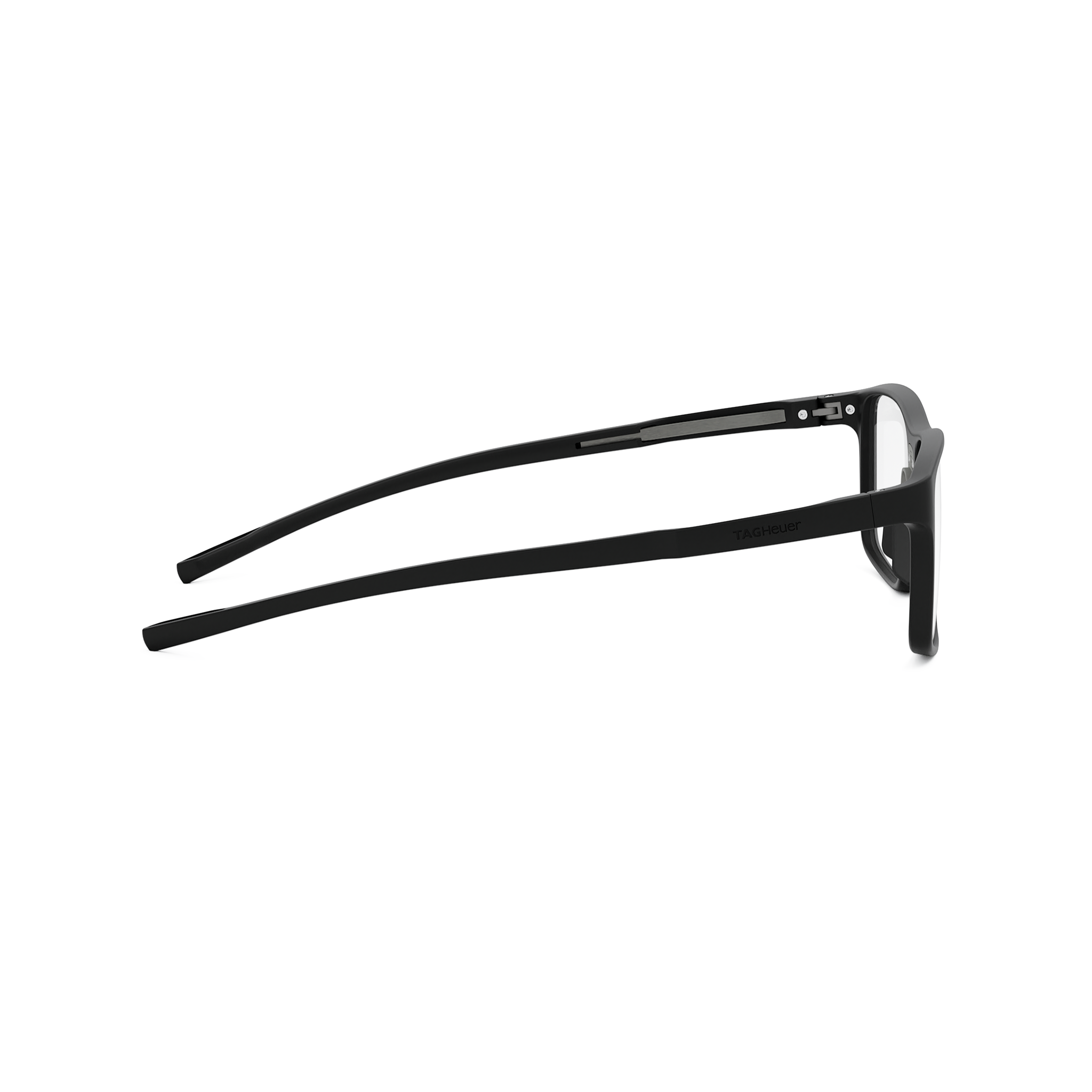 TAG HEUER TH50007U 002 56 FRAME