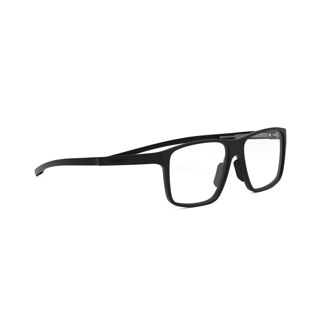 TAG HEUER TH50007U 002 56 FRAME