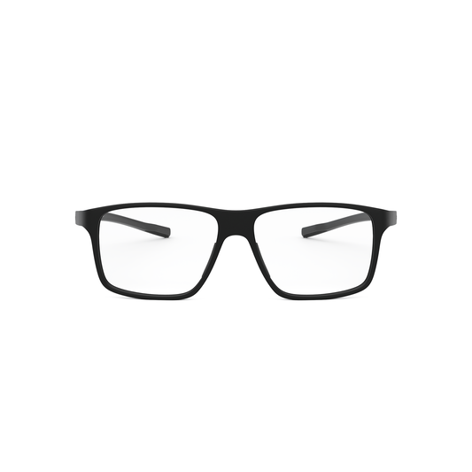 TAG HEUER TH50007U 002 56 FRAME