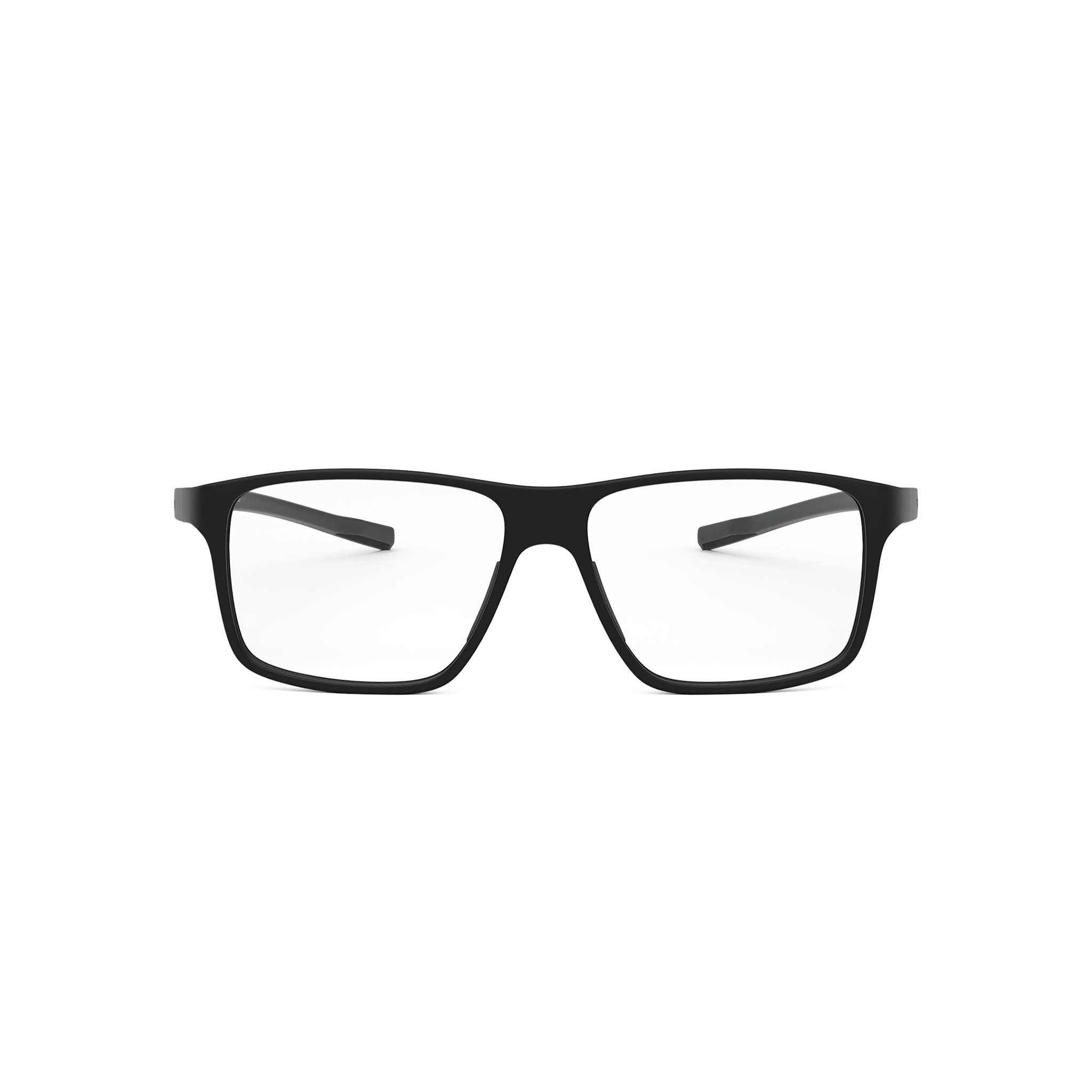 TAG HEUER TH50007U 002 56 FRAME