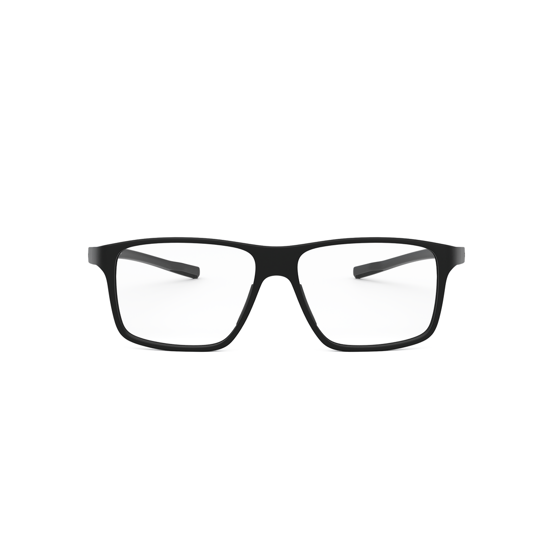 TAG HEUER TH50007U 002 56 FRAME