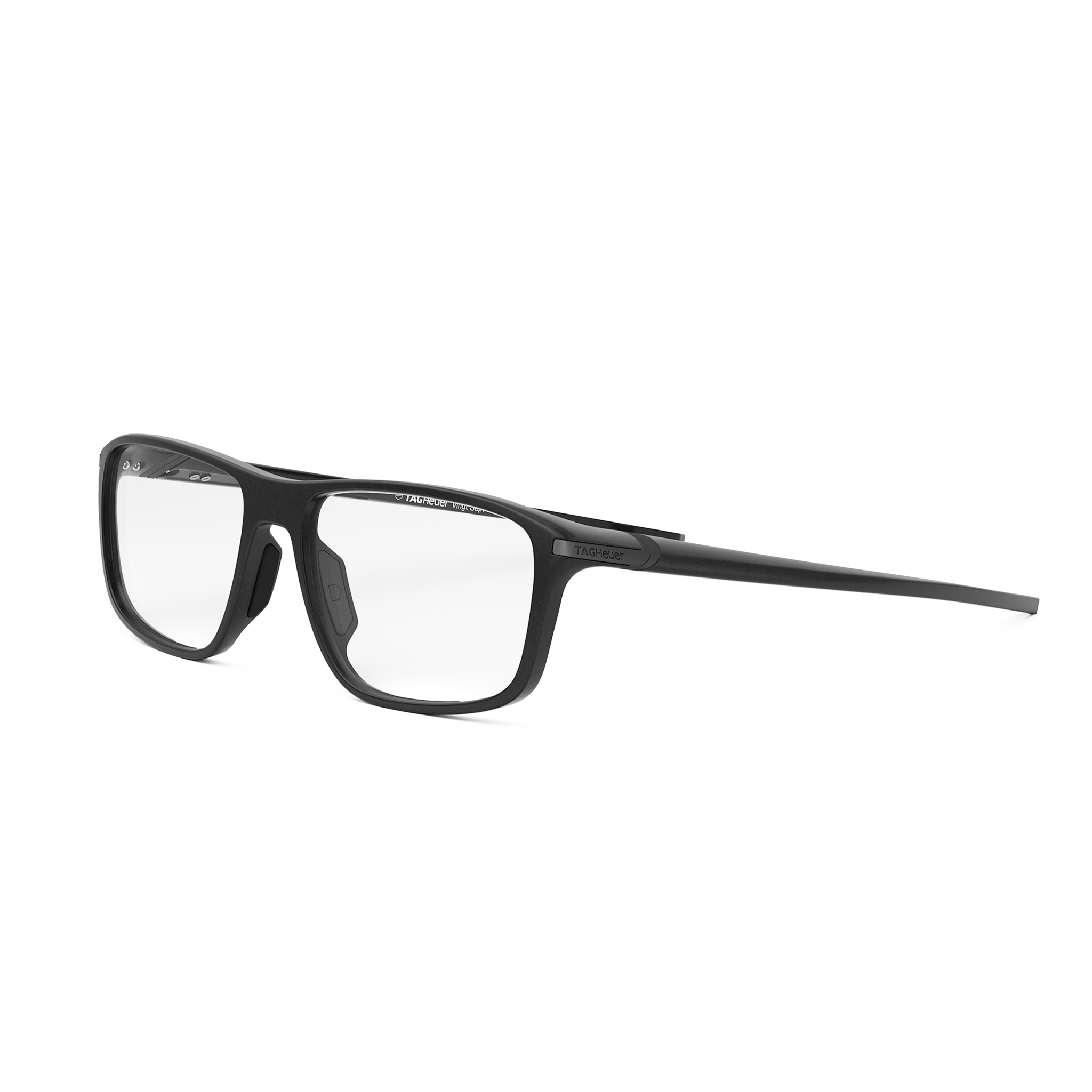 TAG HEUER TH50010I 005 56 FRAME