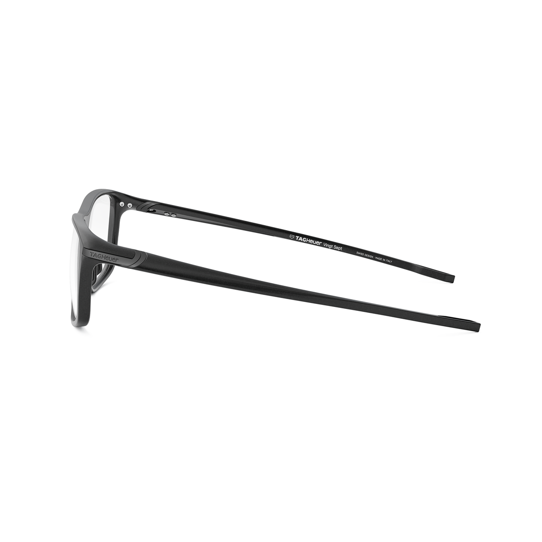 TAG HEUER TH50010I 005 56 FRAME