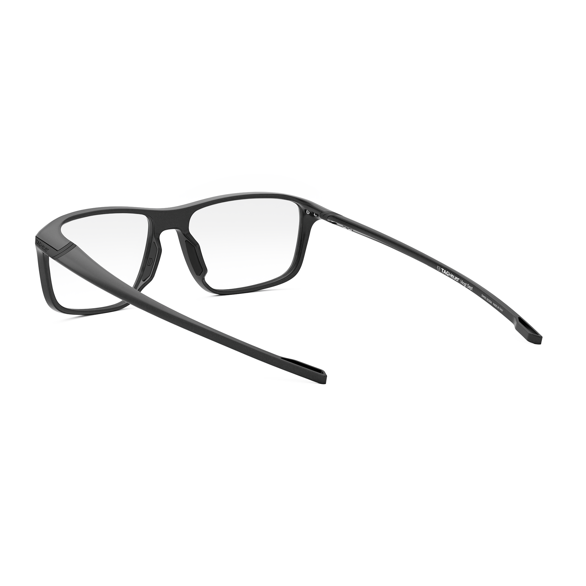 TAG HEUER TH50010I 005 56 FRAME