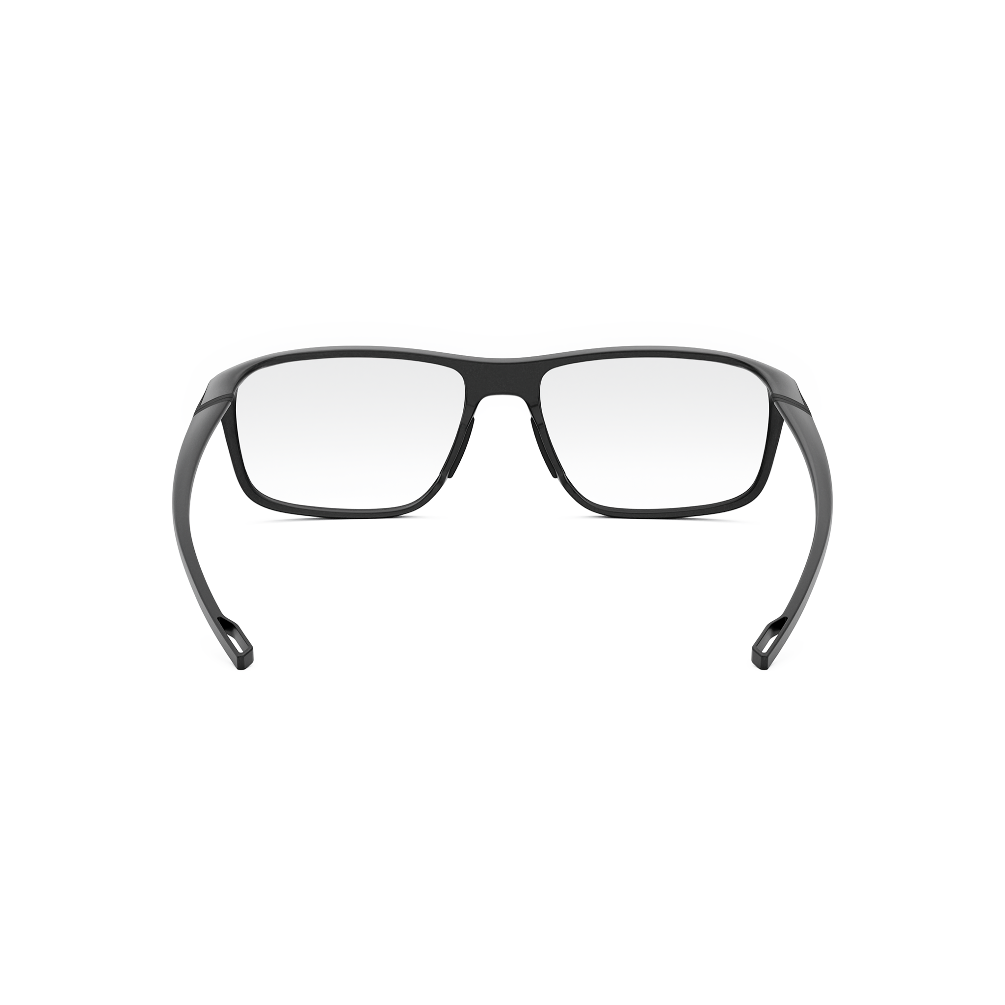 TAG HEUER TH50010I 005 56 FRAME