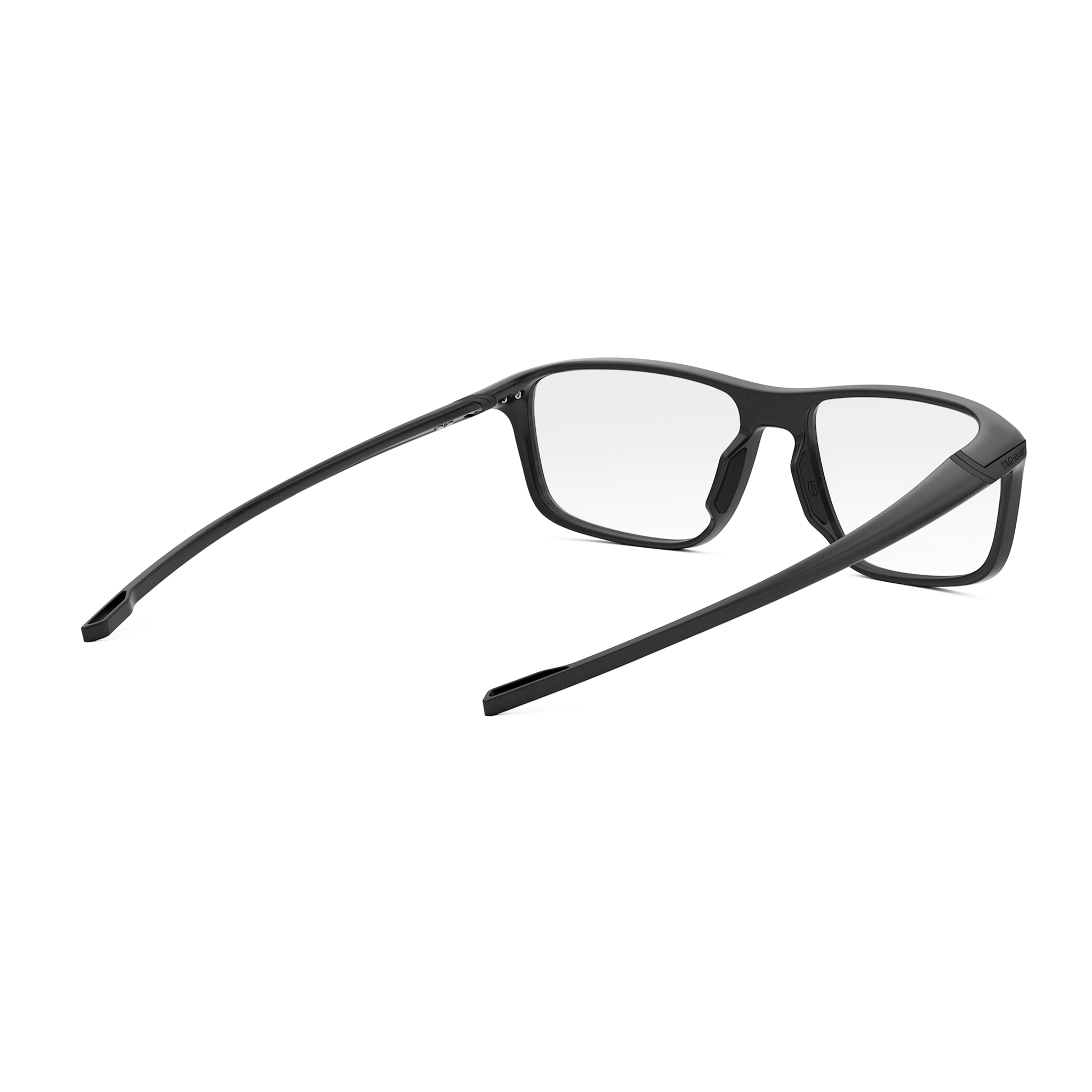 TAG HEUER TH50010I 005 56 FRAME