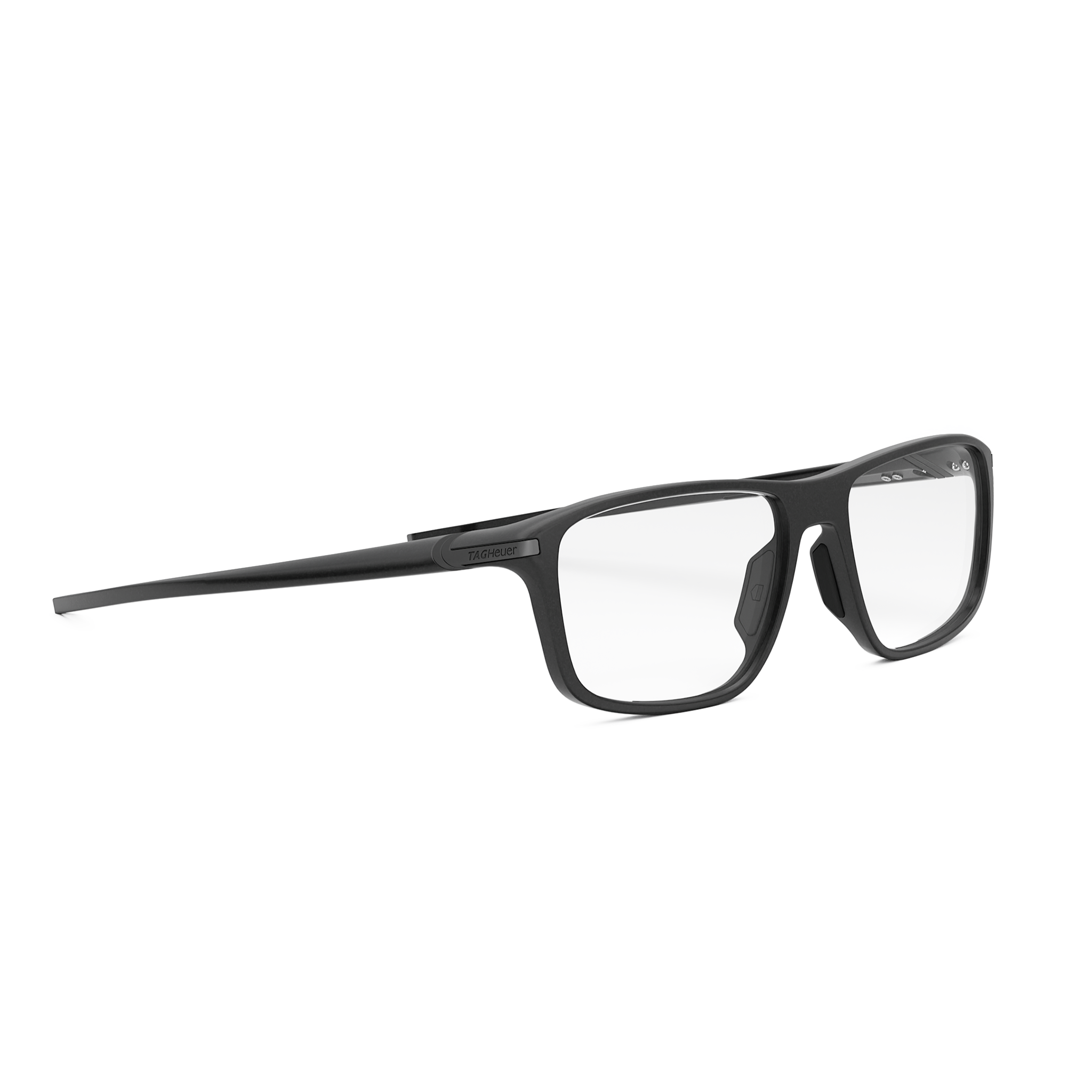 TAG HEUER TH50010I 005 56 FRAME
