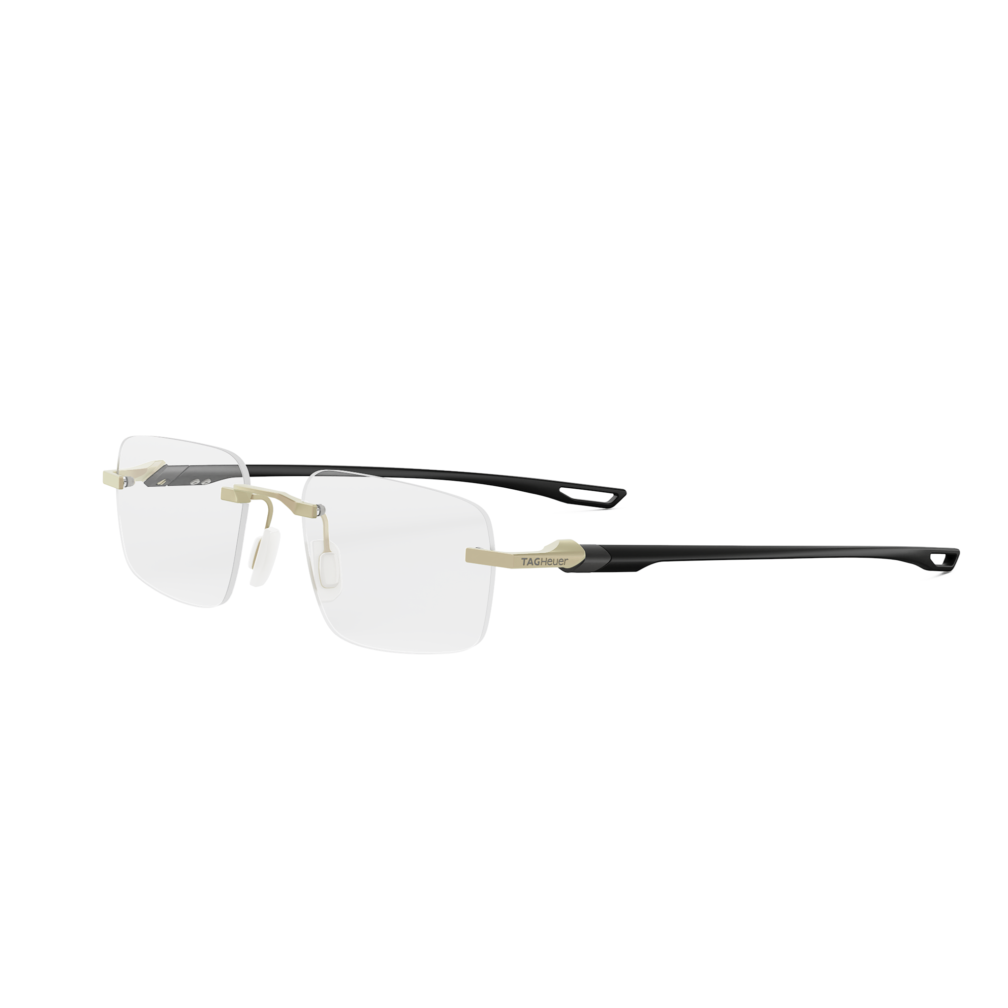 TAG HEUER TH50026U 011 53 FRAME