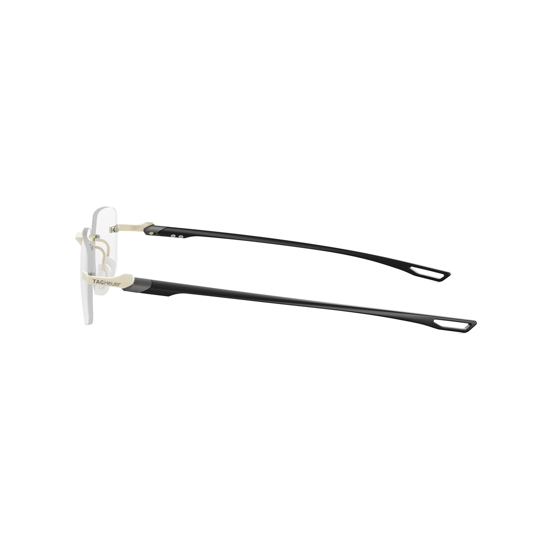 TAG HEUER TH50026U 011 53 FRAME