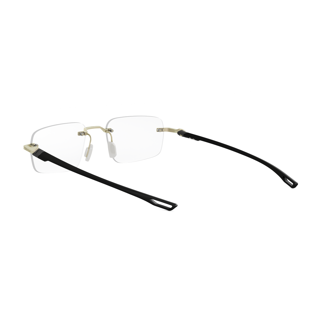 TAG HEUER TH50026U 011 53 FRAME