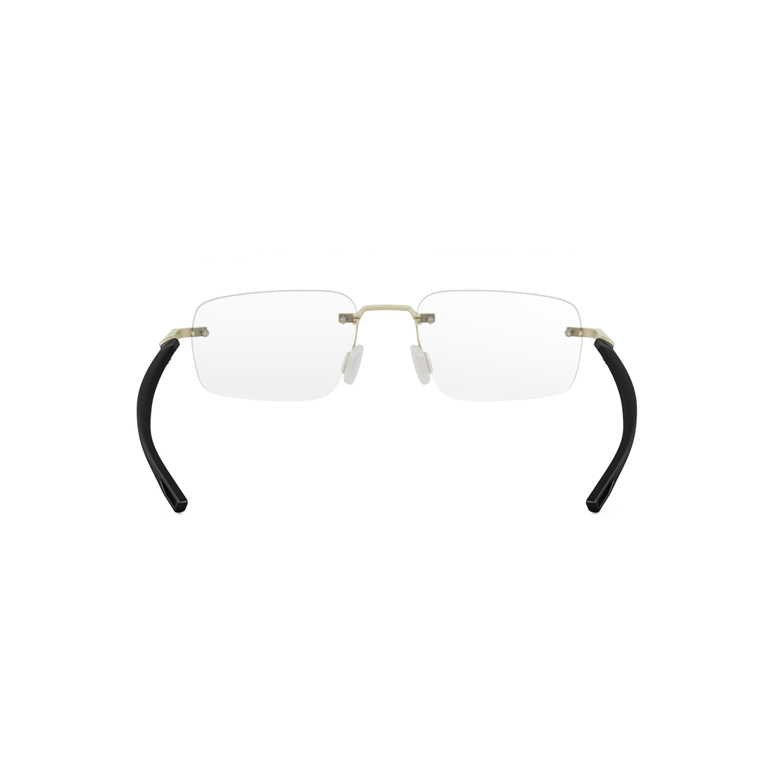 TAG HEUER TH50026U 011 53 FRAME