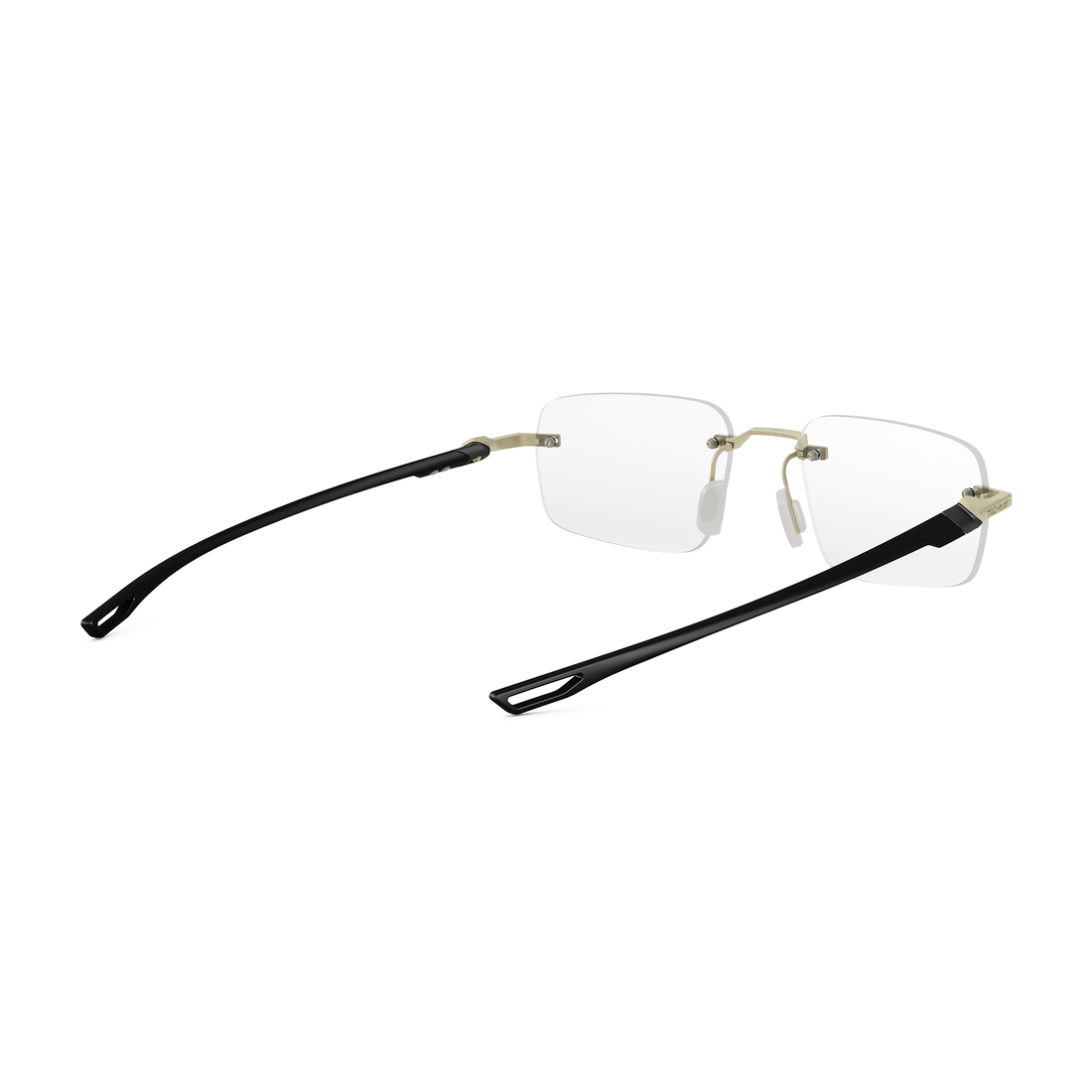 TAG HEUER TH50026U 011 53 FRAME
