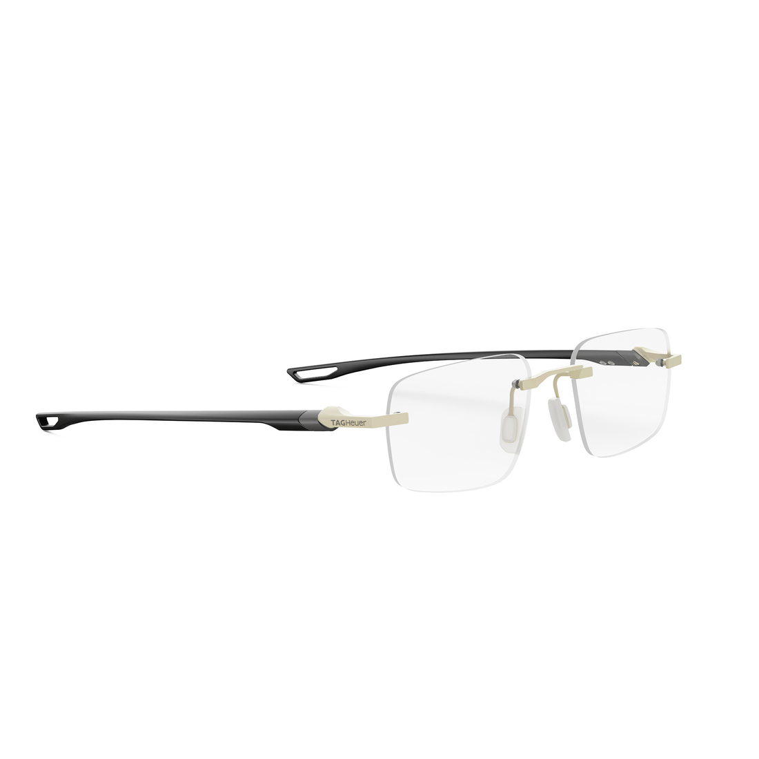 TAG HEUER TH50026U 011 53 FRAME
